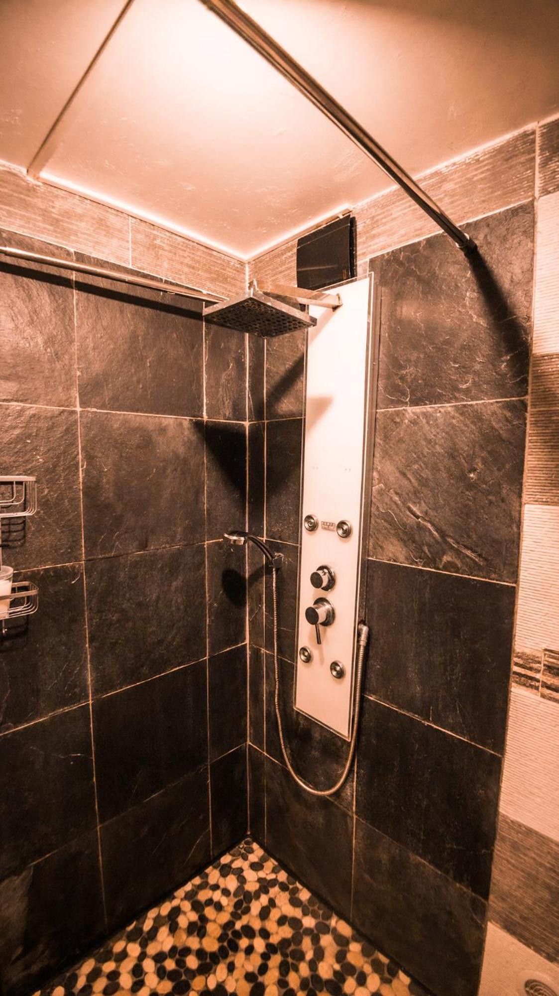 فيلا Lilie Location Langevin سانت-جوزيف المظهر الخارجي الصورة